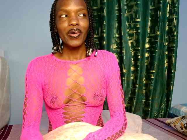 Pinkslut25