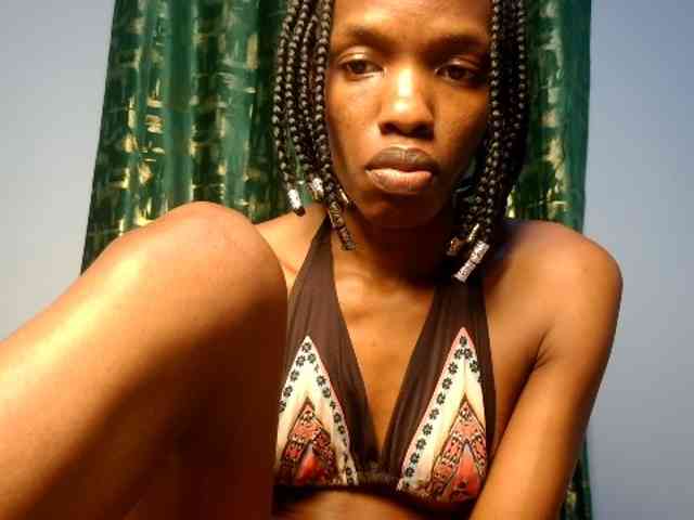 Pinkslut25 webcam