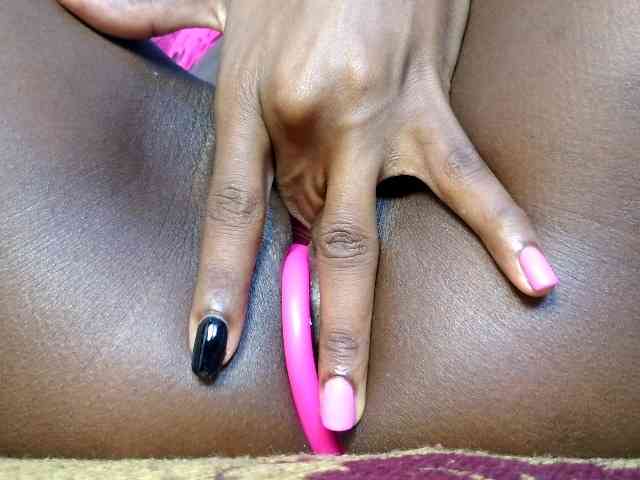 Pinkslut25