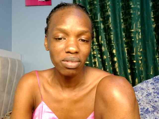 Pinkslut25