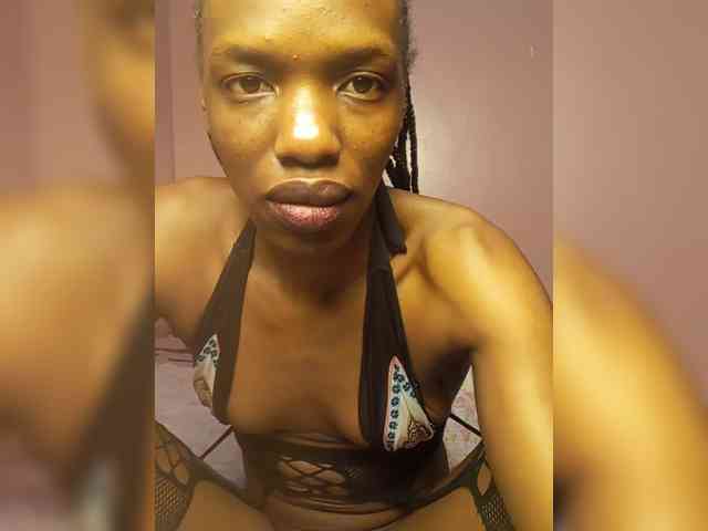 Pinkslut25 Pinkslut25