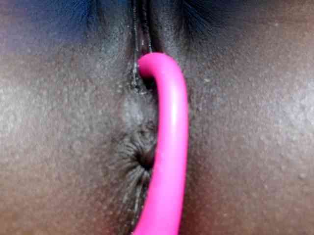 Pinkslut25 webcam