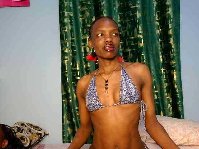 Pinkslut25 webcam