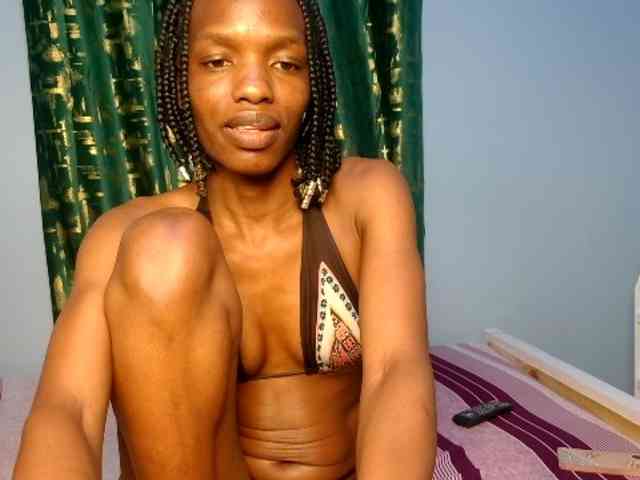 Pinkslut25 webcam