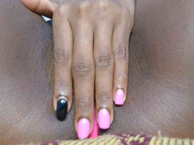 Pinkslut25