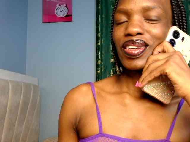 Pinkslut25