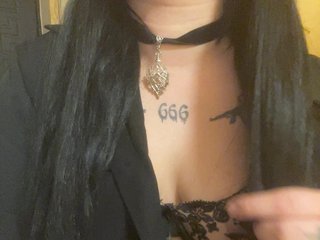 Maya999 Porn Show