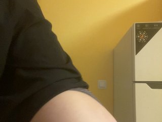 Maya999