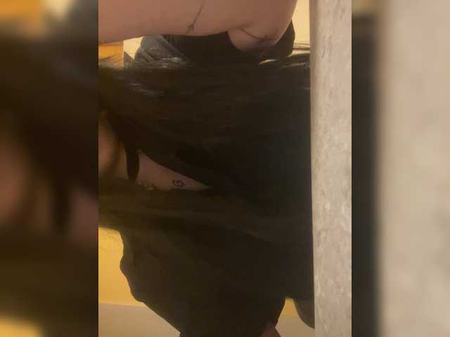 Maya999 live cam on BongaCams