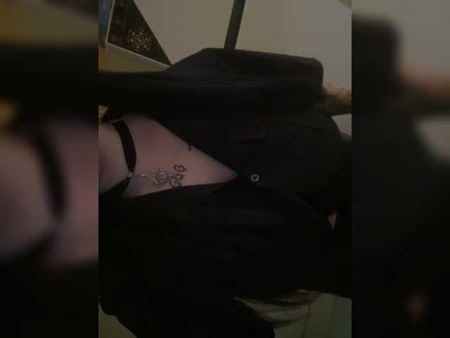 Maya999 webcam