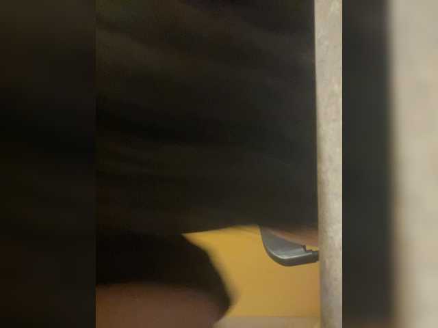 Maya999 webcam