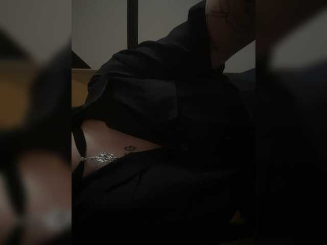 Maya999 live cam on BongaCams
