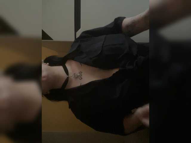 Maya999 webcam