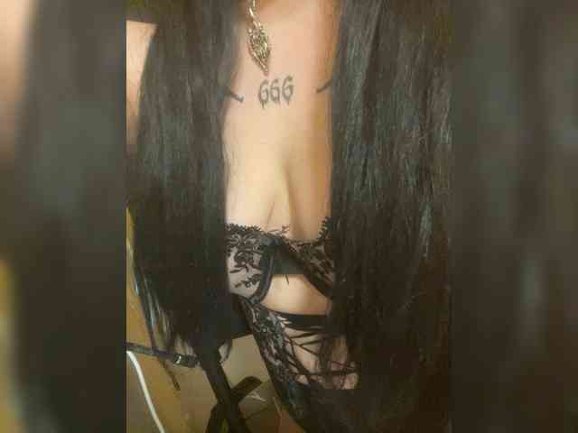 Maya999 webcam