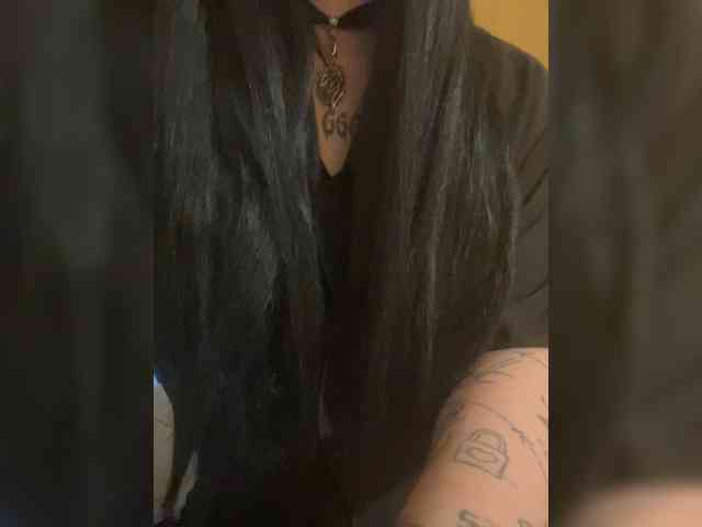 Maya999 webcam