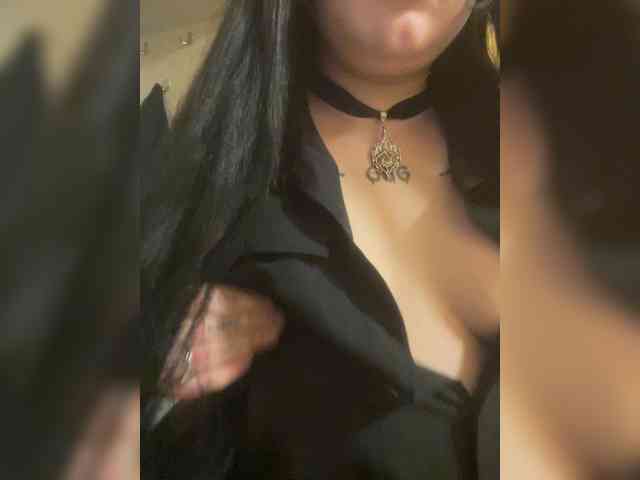 Maya999 webcam