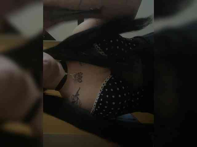 Maya999 webcam
