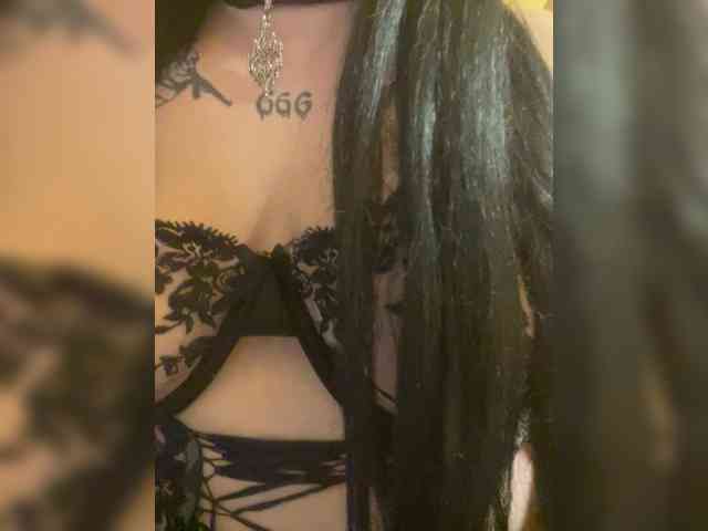 Maya999 webcam