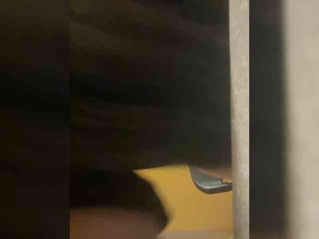Maya999 webcam