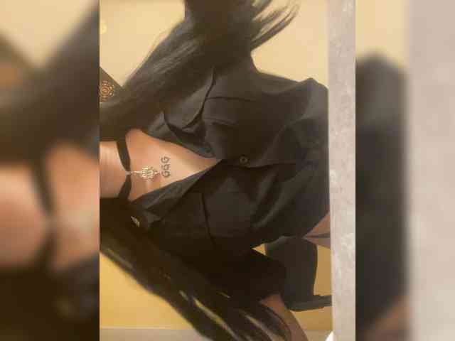Maya999 - Girl 