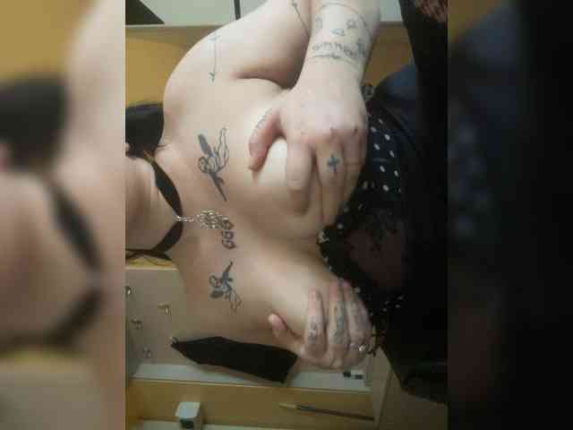 Maya999 webcam
