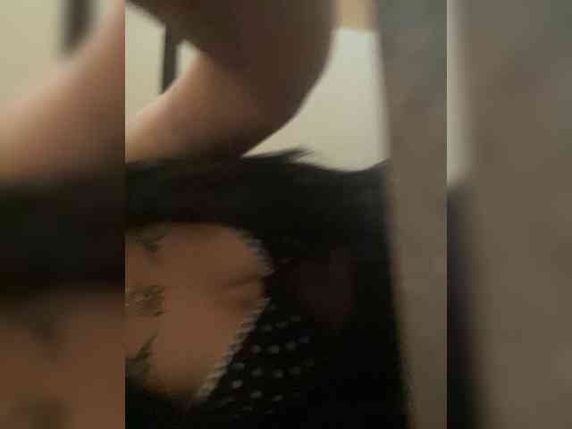 Maya999 webcam