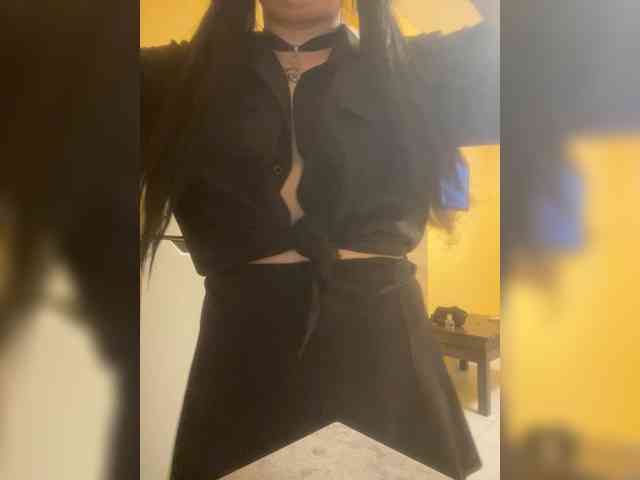 Maya999 webcam