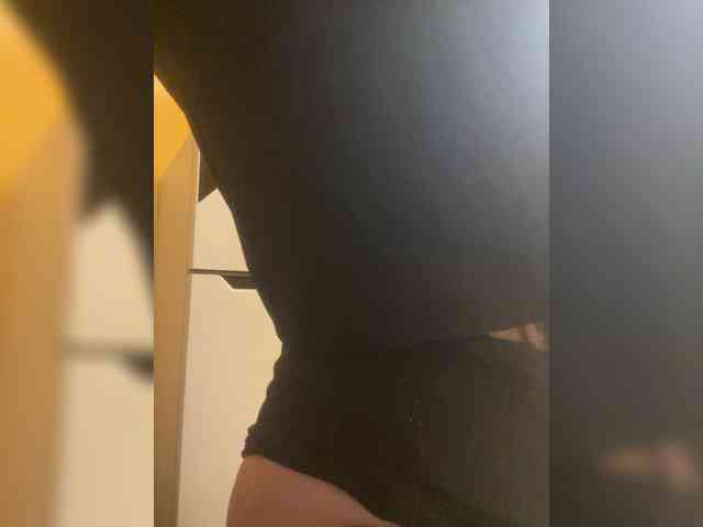 Maya999 webcam