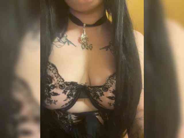Maya999 webcam