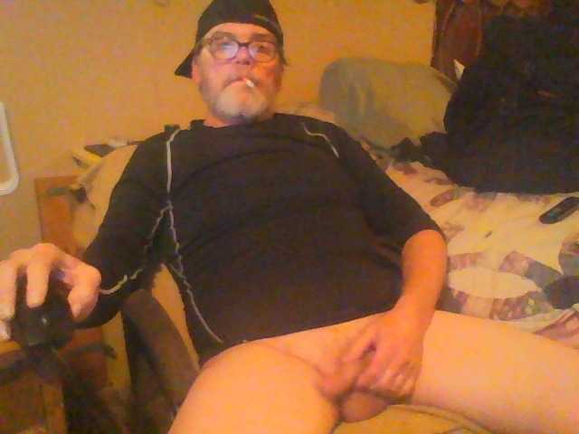 drews9in