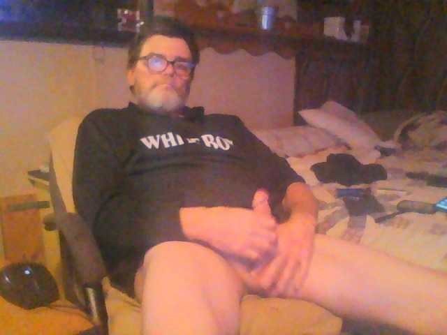 drews9in
