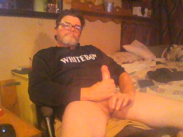 drews9in