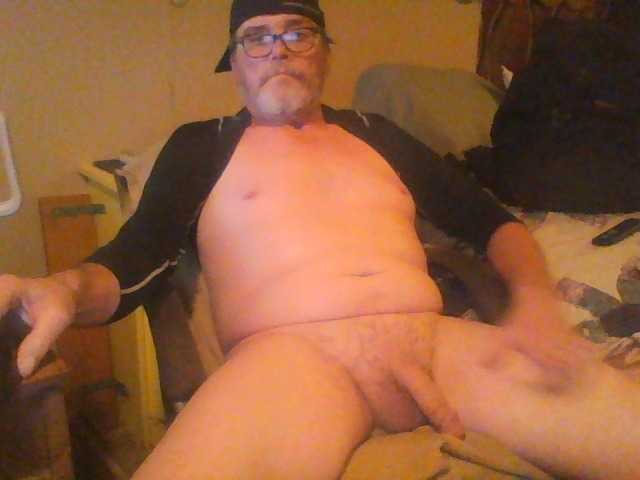 drews9in