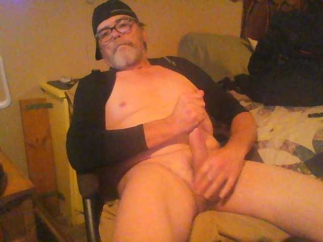 drews9in