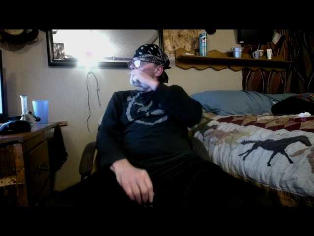 drews9in