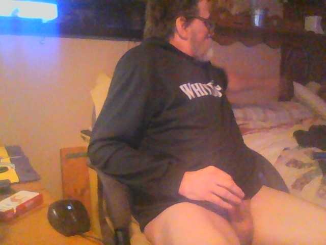 drews9in