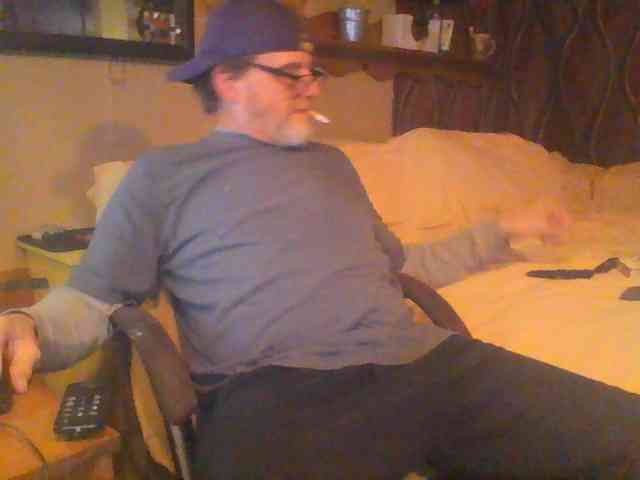 drews9in