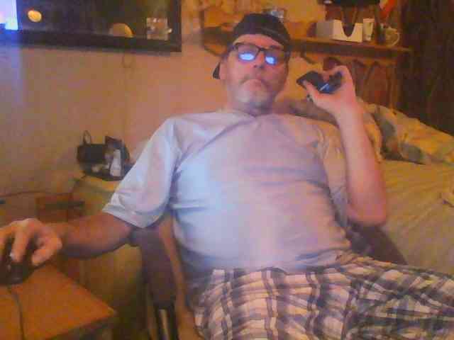 drews9in