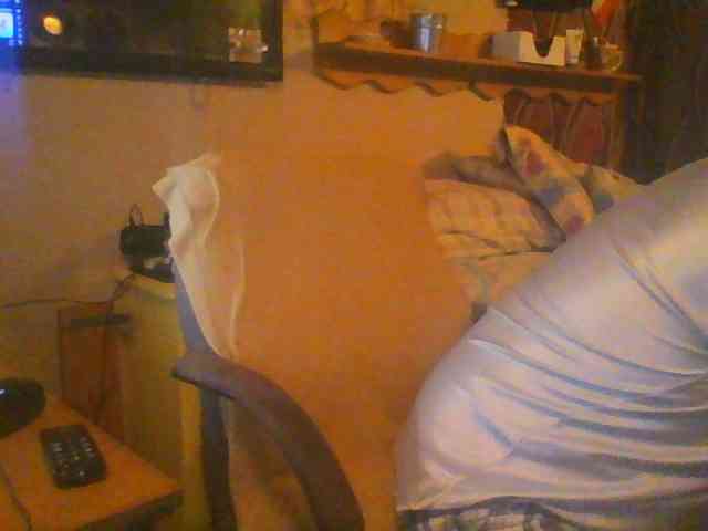drews9in