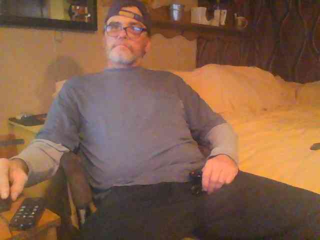 drews9in