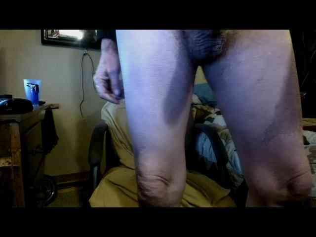 drews9in drews9in