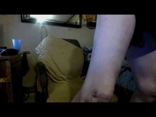 drews9in