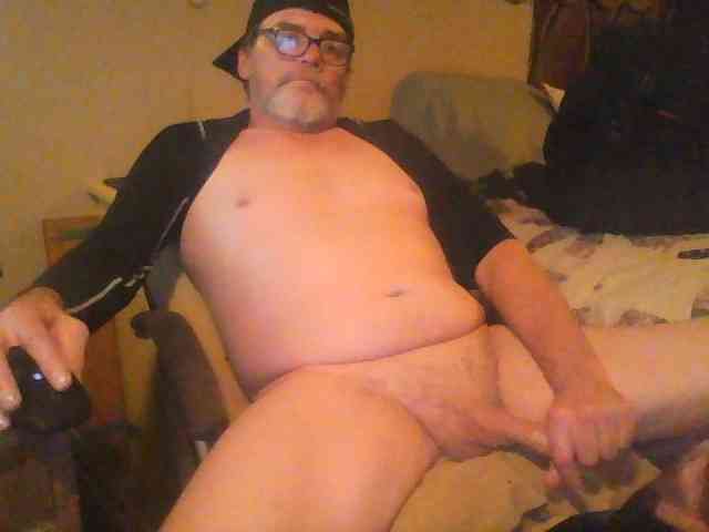 drews9in