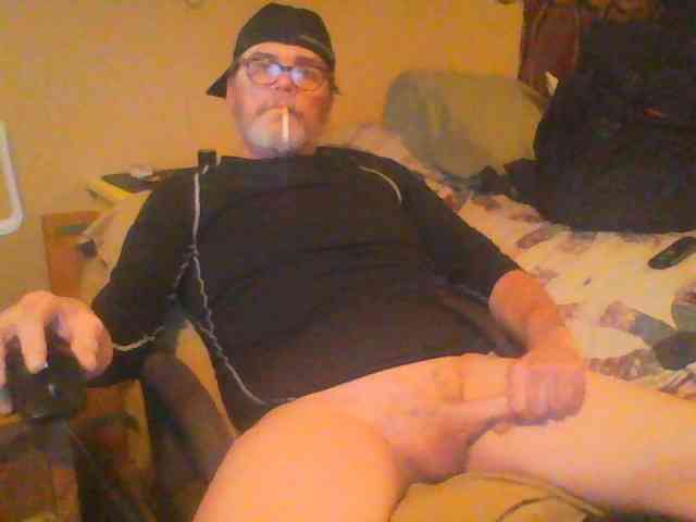 drews9in