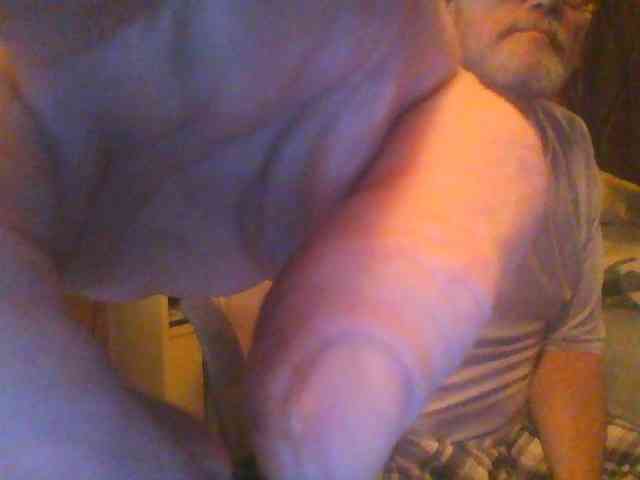 drews9in