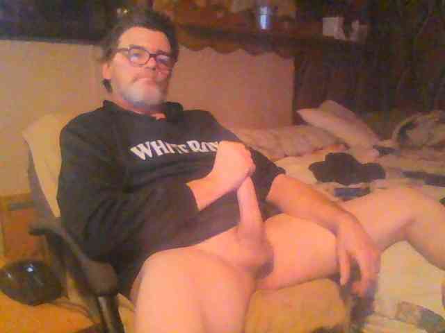 drews9in