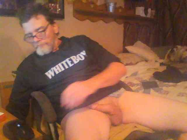 drews9in drews9in