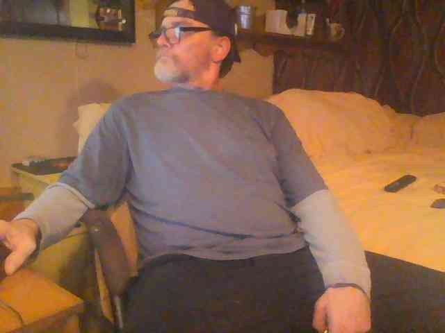 drews9in