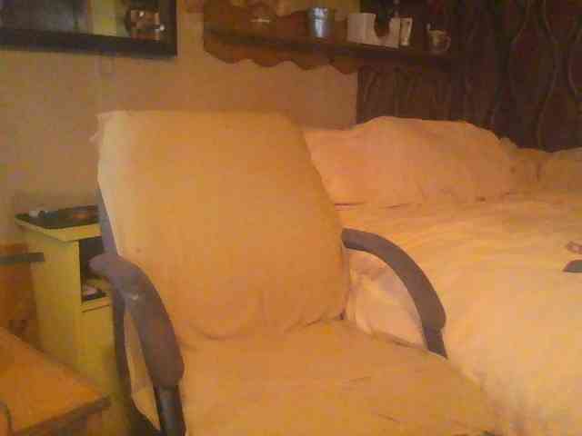 drews9in