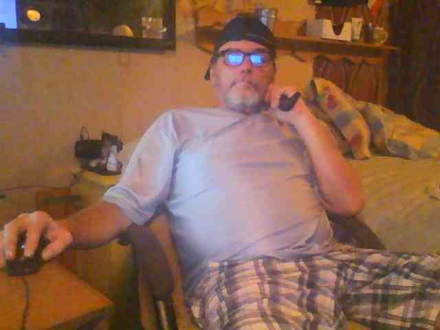 drews9in